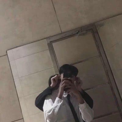 陶氏公司亮相2026慕尼黑上海电子...