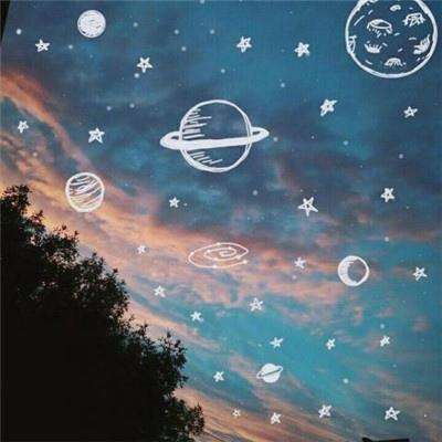 顶盛体育苹果版