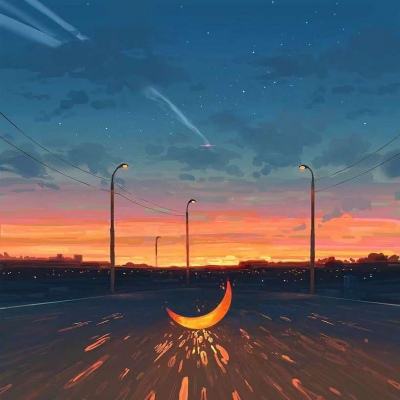 汇添富自主核心科技一年持有混合A净值上涨3.42%