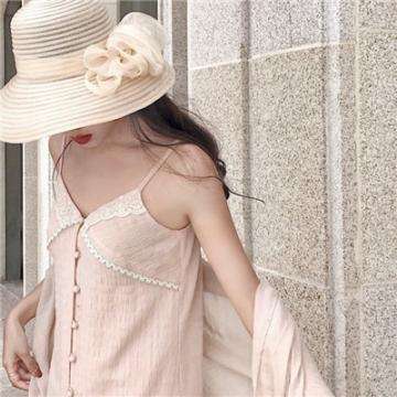 3月26日美股成交额前20：传英特尔与AMD计划提高CPU产品价格